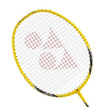 Yonex Arcsaber 73 Light Badminton Racket - Yellow