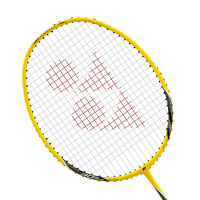 Yonex Arcsaber 73 Light Badminton Racket - Yellow