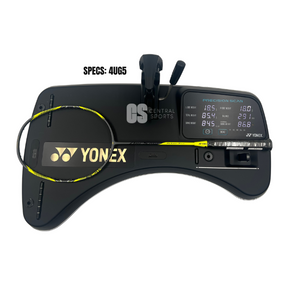 Yonex Arcsaber 7 Play