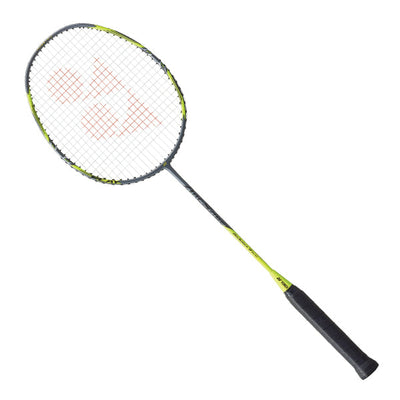 Badminton Rackets | Yonex, Babolat, Victor & More | Central Sports UK