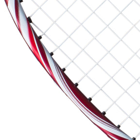 DEMO Racket - Yonex Astrox 100ZZ (Kurenai)