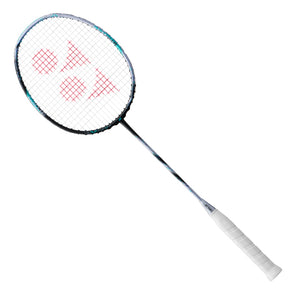 Yonex Astrox 88D Game Black/Silver 4U5  Gen 3