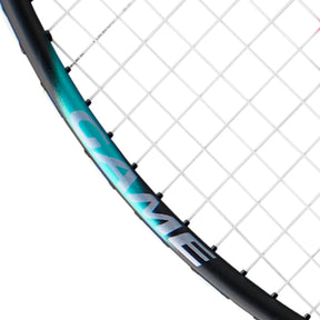 Yonex Astrox 88D Game Black/Silver 4U5  Gen 3