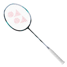 Yonex Astrox 88D Pro 黑色/银色 4U5 Gen 3 免费换线和升级（未穿线）