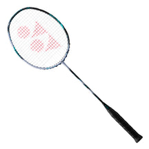 Yonex Astrox 88S Game Silver/Black 4U5