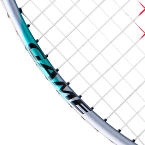 Yonex Astrox 88S 比赛银/黑 4U5