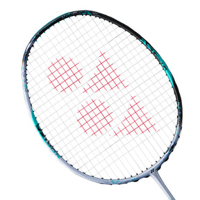 Yonex Astrox 88S Pro 银色/黑色 4U5 免费换线和升级（未穿线）