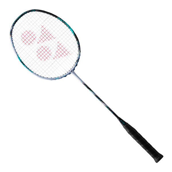 DEMO Racket - Yonex Astrox 88S Pro