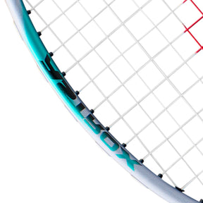 Yonex Astrox 88S Pro 银色/黑色 4U5 免费换线和升级（未穿线）