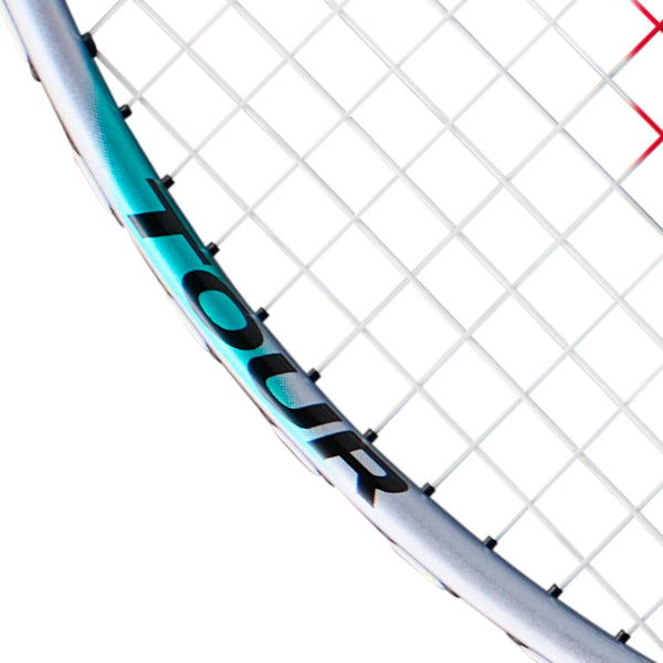 Yonex Astrox 88S Tour 4UG5 Badminton Racket Free Restring & Autograph