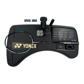 DEMO 球拍 - Yonex Astrox 88S Pro