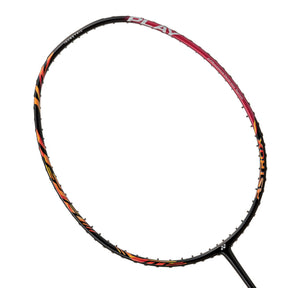 Yonex Astrox 99 Play (Cherry Sunburst)