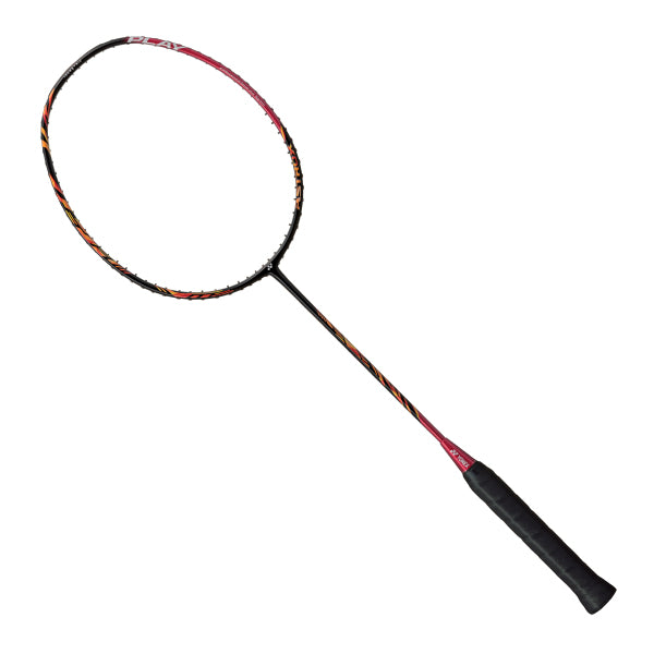 Yonex Astrox 99 Play (Cherry Sunburst)