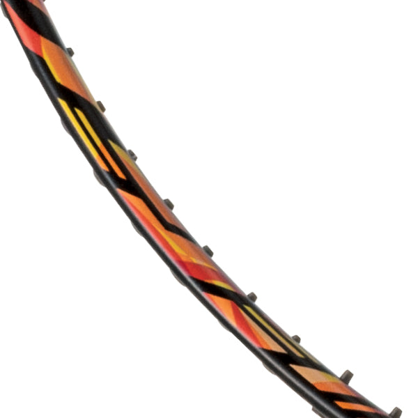 Yonex Astrox 99 Play (Cherry Sunburst)