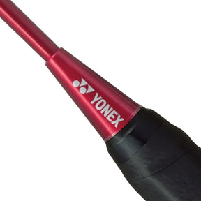 Yonex Astrox 99 Play (Cherry Sunburst)