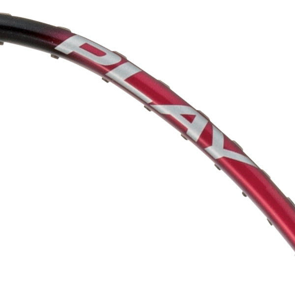 Yonex Astrox 99 Play (Cherry Sunburst)