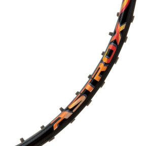 Yonex Astrox 99 Play (Cherry Sunburst)