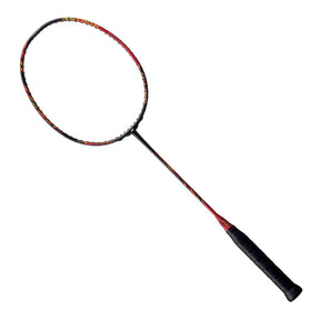 Yonex Astrox 99 Pro 3U Cherry Sunburst 免费重新穿线和升级（未穿线）