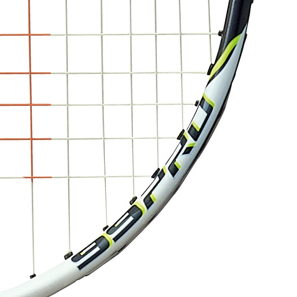 DEMO Racket - Yonex Astrox 99 Pro (Tiger White)