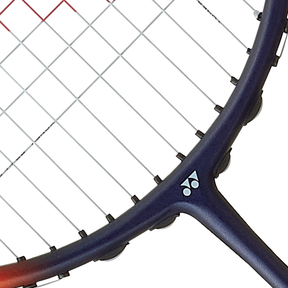 Yonex Astrox Feel Badminton Racket Strung