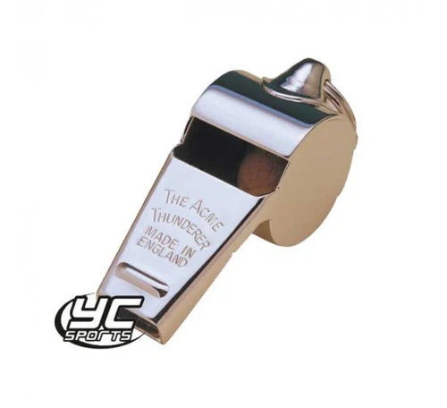 Acme Thunderer Large 58.5 Whistle FB531