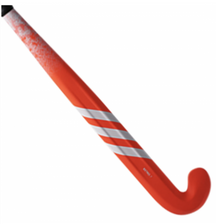 Adidas Estro .8 Stick BF0016 ORANGE Hockey Sticks Adidas