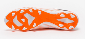 Adidas Nemeziz .4 FxG FW7346 Football Boots Adidas