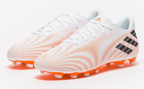 Adidas Nemeziz .4 FxG FW7346 Football Boots Adidas