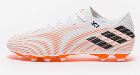 Adidas Nemeziz .4 FxG FW7346 Football Boots Adidas