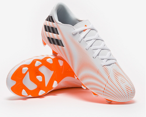 Adidas Nemeziz .4 FxG FW7346 Football Boots Adidas
