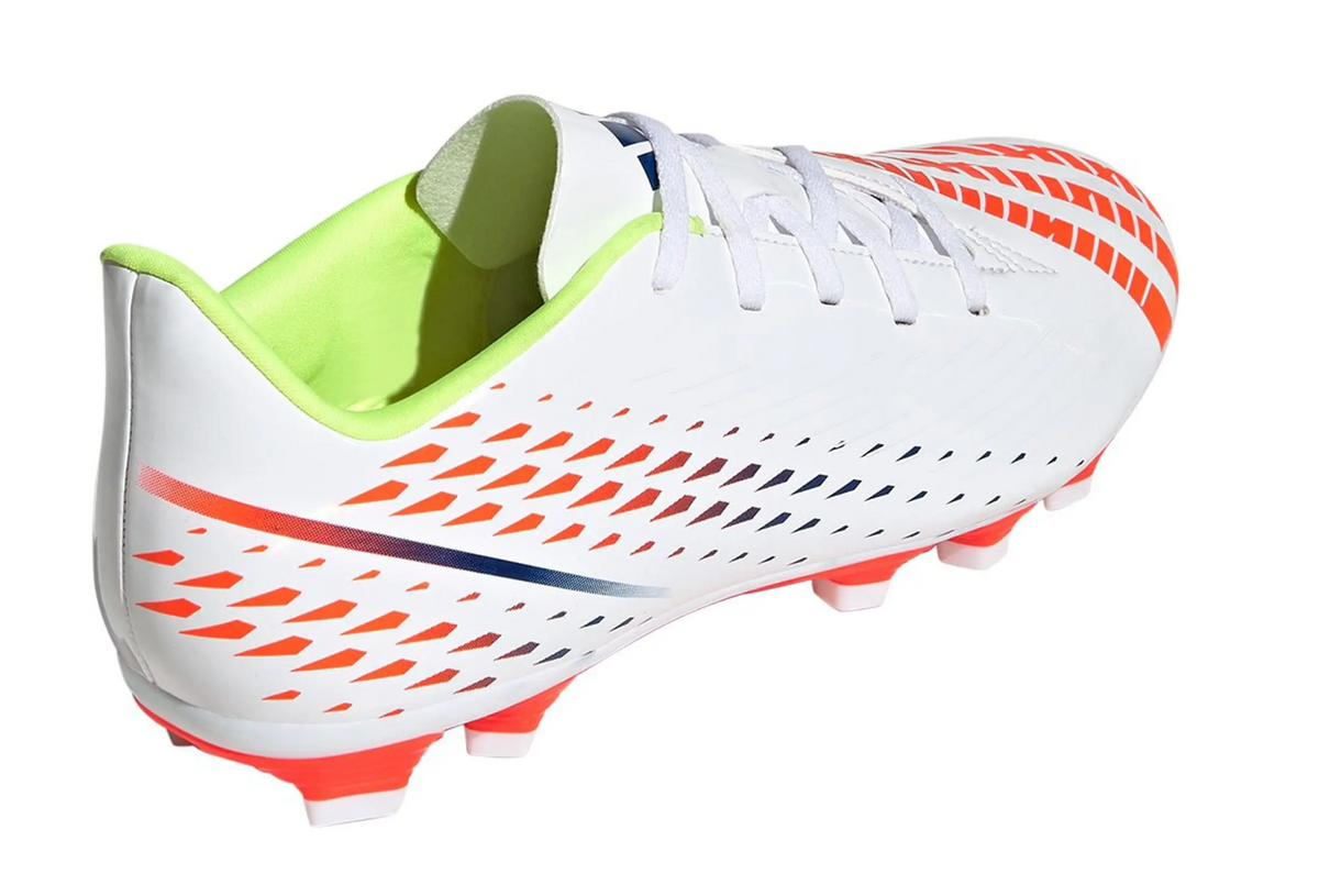 Adidas Predator Edge 4 FxG GW0989 Football shoes Football Boots Adidas