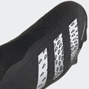 Adidas Predator Freak .3 Laceless Boots FY1035 Football Boots Adidas