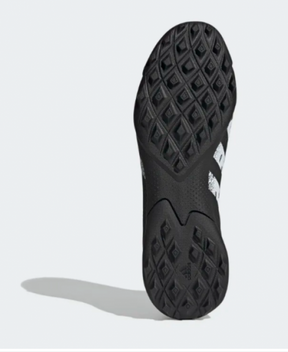 Adidas Predator Freak .3 Laceless Boots FY1035 Football Boots Adidas