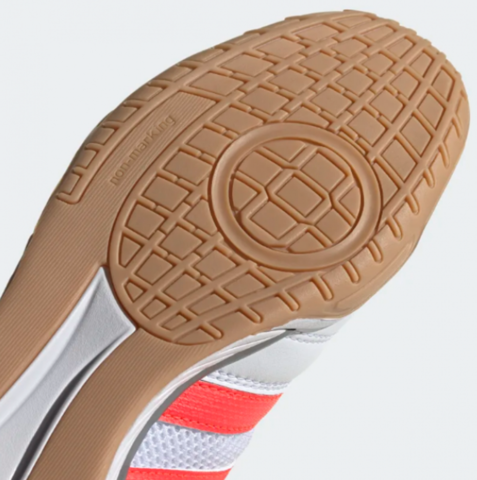 Adidas TOP SALA BOOTS Men GV7592 Football Boots Adidas