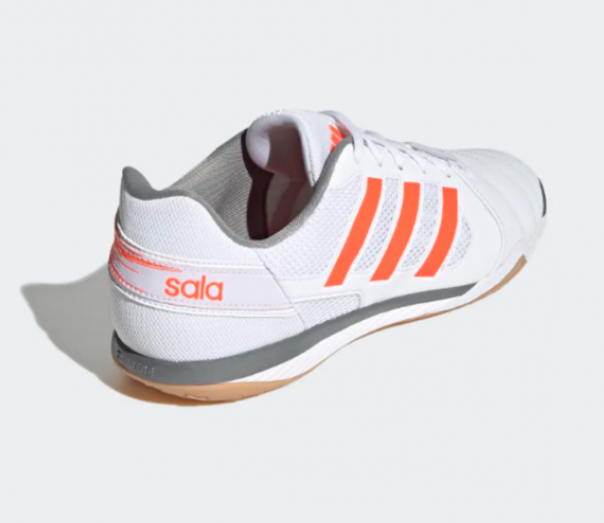 Adidas TOP SALA BOOTS Men GV7592 Football Boots Adidas