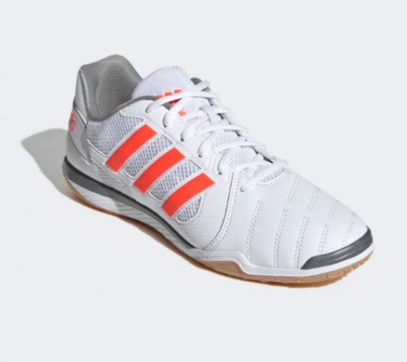Adidas TOP SALA BOOTS Men GV7592 Football Boots Adidas