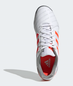 Adidas TOP SALA BOOTS Men GV7592 Football Boots Adidas