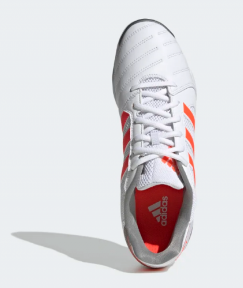 Adidas TOP SALA BOOTS Men GV7592 Football Boots Adidas