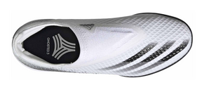 Adidas X GHOSTED.3 LL TF Junior EG8150 Football Boots Adidas