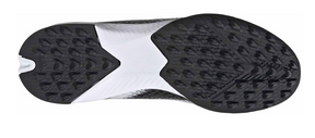 Adidas X GHOSTED.3 LL TF Junior EG8150 Football Boots Adidas