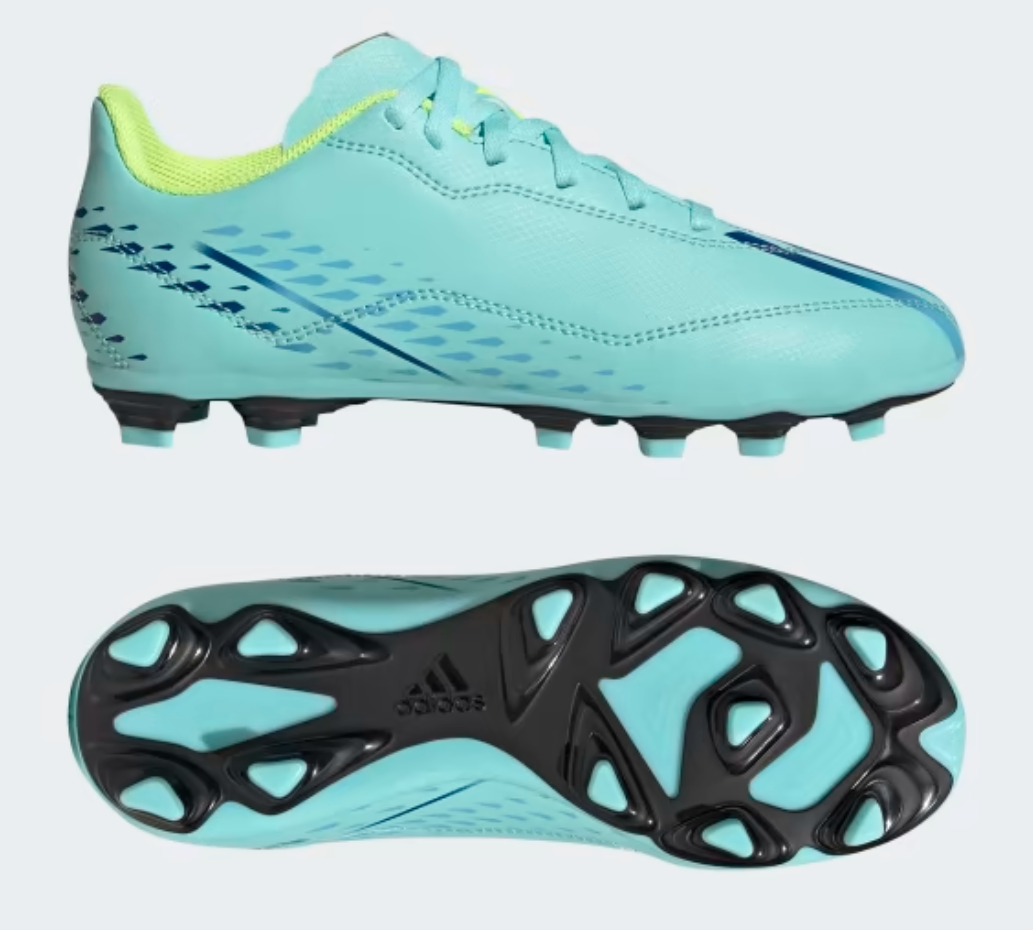 Adidas X Speedportal.4 FxG GW8498 Football shoes Football Boots Adidas