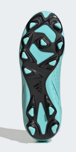 Adidas X Speedportal.4 FxG GW8498 Football shoes Football Boots Adidas
