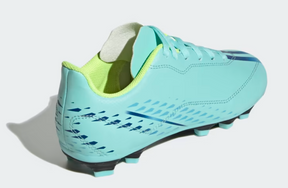 Adidas X Speedportal.4 FxG GW8498 Football shoes Football Boots Adidas