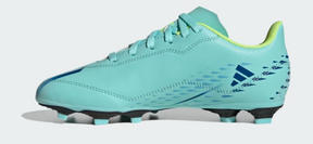 Adidas X Speedportal.4 FxG GW8498 Football shoes Football Boots Adidas