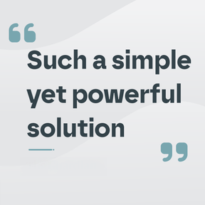 Anti Stop Snoring Sleeping Mouth Guard Snooze Therapy