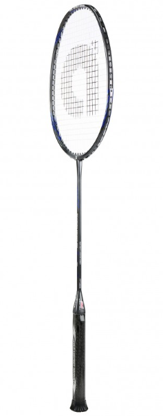 Apacs Feather Weight 500 Badminton Racket (Unstrung)