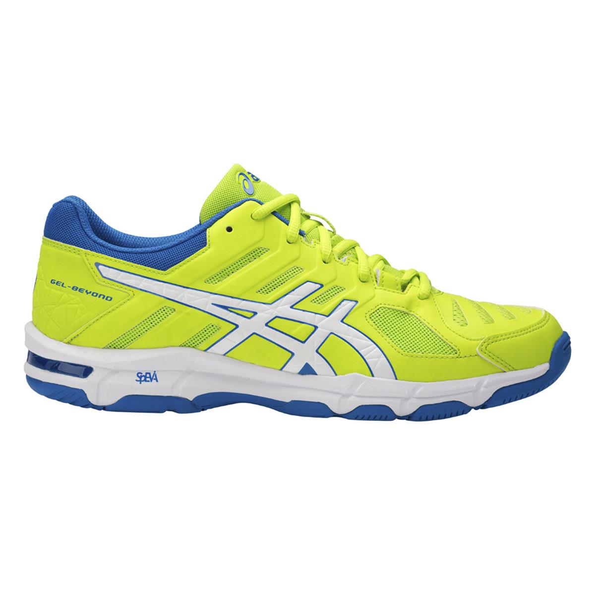 Asics b601n deals