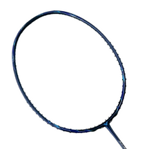 Victor Auraspeed 98K Pro Badminton Racket Unstrung - Blue