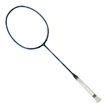 Victor Auraspeed 98K Pro Badminton Racket (Dark Cyan) 450123