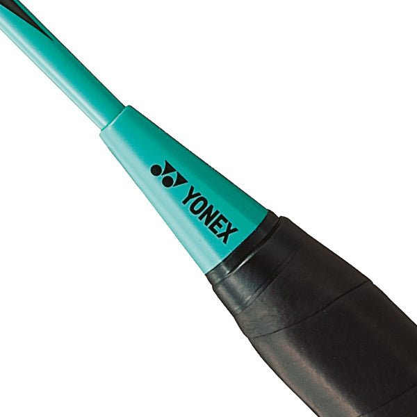 Yonex B4000 羽毛球拍（薄荷色）
